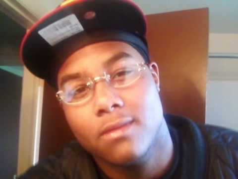 YPSI E.B.T LETS RIDE