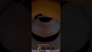 拉致パート３ | #swat_yuuganma (#Twitch)