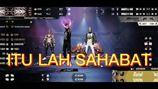 Download lagu STORY WA FF 30 DETIK FF.PRESET ALIGHT MOTION,CAPCUT JEDAG JEDUG, mp3