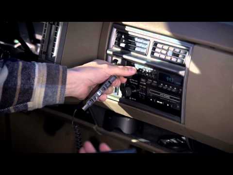 Mats Dawg - Silverado spot