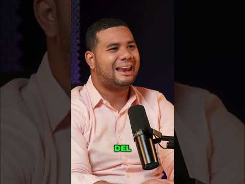 Adiós a las Sorpresas Costosas Nuevas Reglas para un Turismo Más Honesto