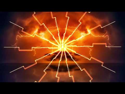 [Big Room/EDM] EMKR X R3SYNTH - You Give Me