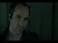 Ghost Rig (2002) Trailer
