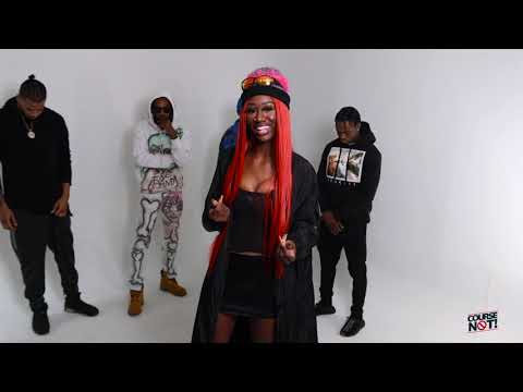 The Rotation Episode #6 - Part 3, Featuring BigVDoe, 322 Lee, Russian Rello, TerranceWon & Big Diego