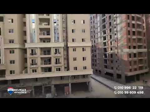 صورة مصغرة لفيديو العقار