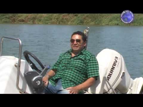 SOLTERITO  Deleites Andinos  EXITOS DEL MUNDO EIRL