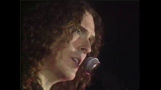 WEIRD AL  Ode to a superhero,  pretty fly for a rabbi, trapped in drive thru Gump medleys 2007 LiVe