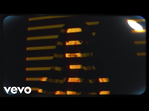 ItaloBrothers - L’Amour Toujours