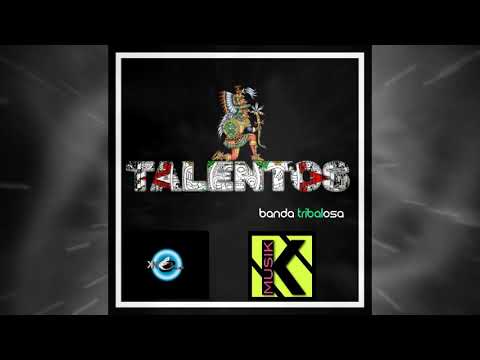 Bazaar 2.0 - DJ Koper 2019