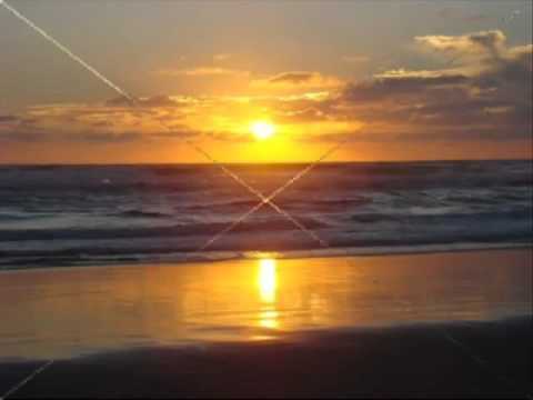 SOLEADO MARWAN CANTADA  wmv