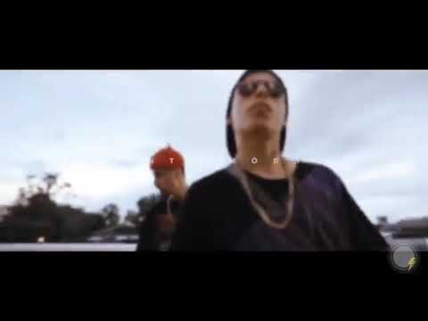 Duzz feat Zeus - Recinto