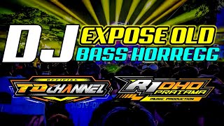 Download lagu DJ EXPOSE OLD BASS HORREGG || ENAK BUAT CEK SOUND || BY RIDHO PRATAMA mp3 Download lagu DJ EXPOSE OLD BASS HORREGG || ENAK BUAT CEK SOUND || BY RIDHO PRATAMA mp3