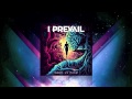 Crossroads – I Prevail 