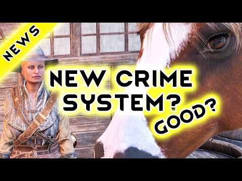 Murder Counts MERGED with Nation Standing Guards vs Players Explained Mortal Online 2 in 4K