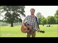Try This At Home - Frank Turner (Official Video)