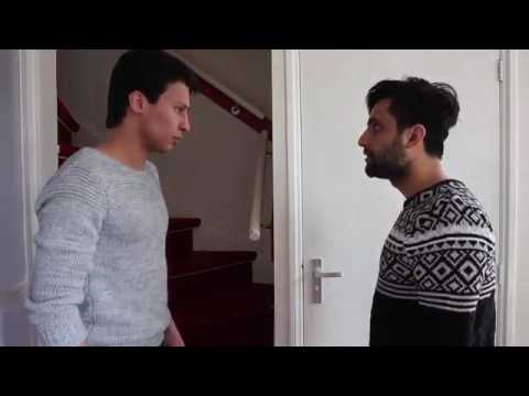 بسيار جالب 😂😂😂