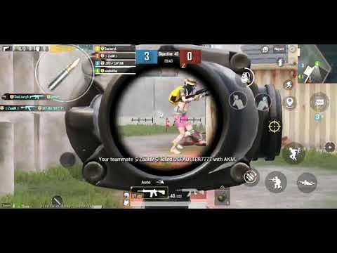 RAM RAGDA || FULL RUSH !! ARENA || #PUBG MOBILE  BY SINGHISK8NG