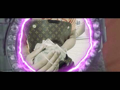 Dash Yung - "Yesssir" (Music Video) shot by @obeewann