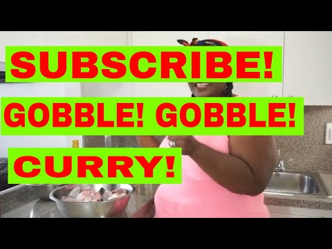 download lagu mp3 mp4 Turkey Curry Recipe Coconut Milk, download lagu Turkey Curry Recipe Coconut Milk gratis, unduh video klip Turkey Curry Recipe Coconut Milk