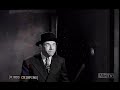 The Three Stooges Fling In The Ring 1955 Opening And Closing MeTV Airing