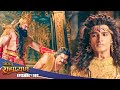 EP 102 आखिर क्यू रावण ने अपने भाई भिभीषन न�