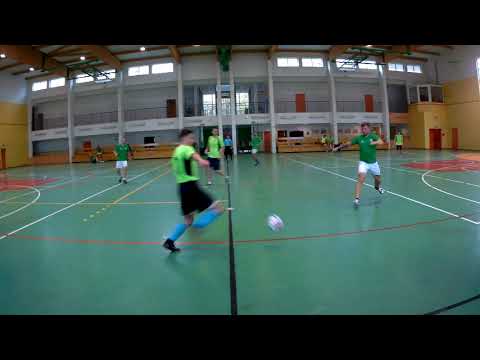 StrefaFutbolu.pl: Football Champions - SGS