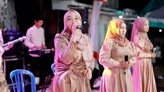 Download lagu FULL ALBUM QASIDAH SYAHDANADA (KUDUS) PERESMIAN MASJID JAMI' BABUL MUTTAQIN DK. KUTUTAN  DAWE KUDUS mp3
