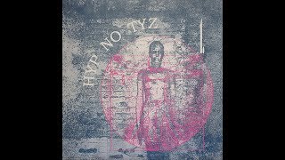 Hyp no tyz   Hyp no tyz 90's Mix