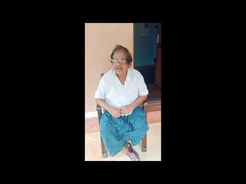 AUTOMATIC DIM & BRIGHT LIGHT  SYSTEM