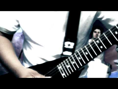 SOPRO VITAL  -  HOJE AQUI HD