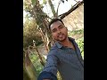 Rj Ranjeet Prank