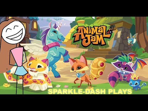 Steam Community :: Animal Jam Steam Community :: Animal Jam
