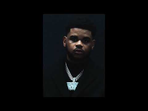 [FREE] K-Trap x Headie One Type Beat - "Whoosh" @ElzBaby @woolzflp