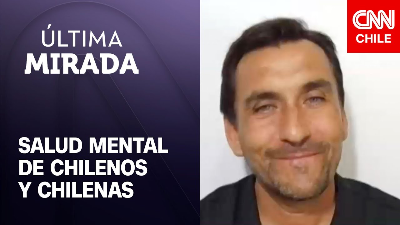 Fundación Liderazgo: “Tenemos una educación que ha construido trabajadores sin desarrollo humano"