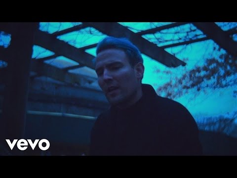 morgxn - hard pill to swallow (from central park)