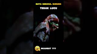 Download lagu Tawa dan Siul: Kocakna Para Buta ieu.. #shorts mp3 Download lagu Tawa dan Siul: Kocakna Para Buta ieu.. #shorts mp3
