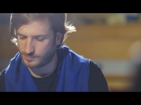 Emanuel Satie - the rise and rise