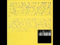 Quaristice - 90101-5l-l (reversed)
