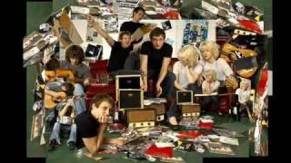 The Subways You Got Me Version 2