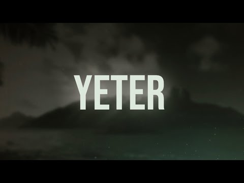 Sinan & Emrah - Yeter 2022 prod.Gypze