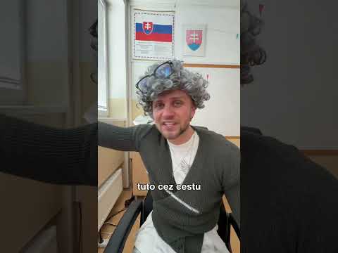 Aká je najlepšia ospravedlnenka?