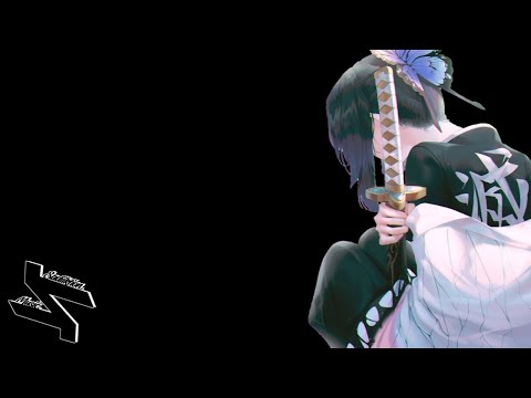 Tommy Lee Sparta - Spartan Soldier [CRZER Remix] (4Jo c'que du nice)