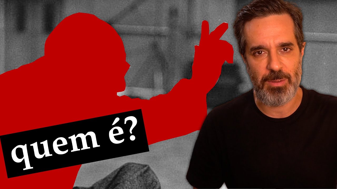 O maior compositor do século XX