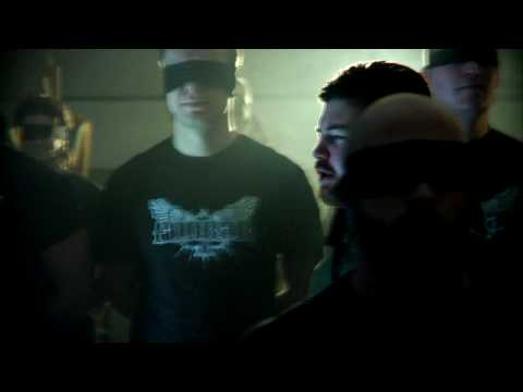 download lagu mp3 mp4 Foobar The Band Your Fiend My Friend, download mp3 Foobar The Band Your Fiend My Friend free download, download mp3 Foobar The Band Your Fiend My Friend