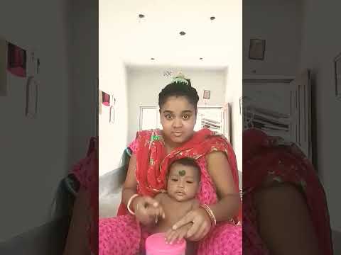 🤣🤣🤣🤣🤣😂😂😂😂