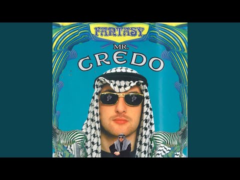 Техномафия