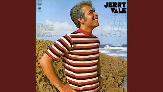 Make It Easy On Yourself