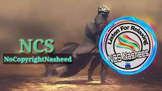 Download lagu Ncs - Powerfull Nasheed - Sirna Abu Ali slowed reverb mp3