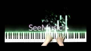 Download lagu ドビュッシー「月の光」｜Claude Debussy – Clair de Lune｜Piano Solo mp3