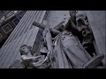 Domenico Scarlatti – Missa di Arantzazu. 02. GLORIA